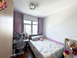 Blue Horizon (D5), Condominium #612825641